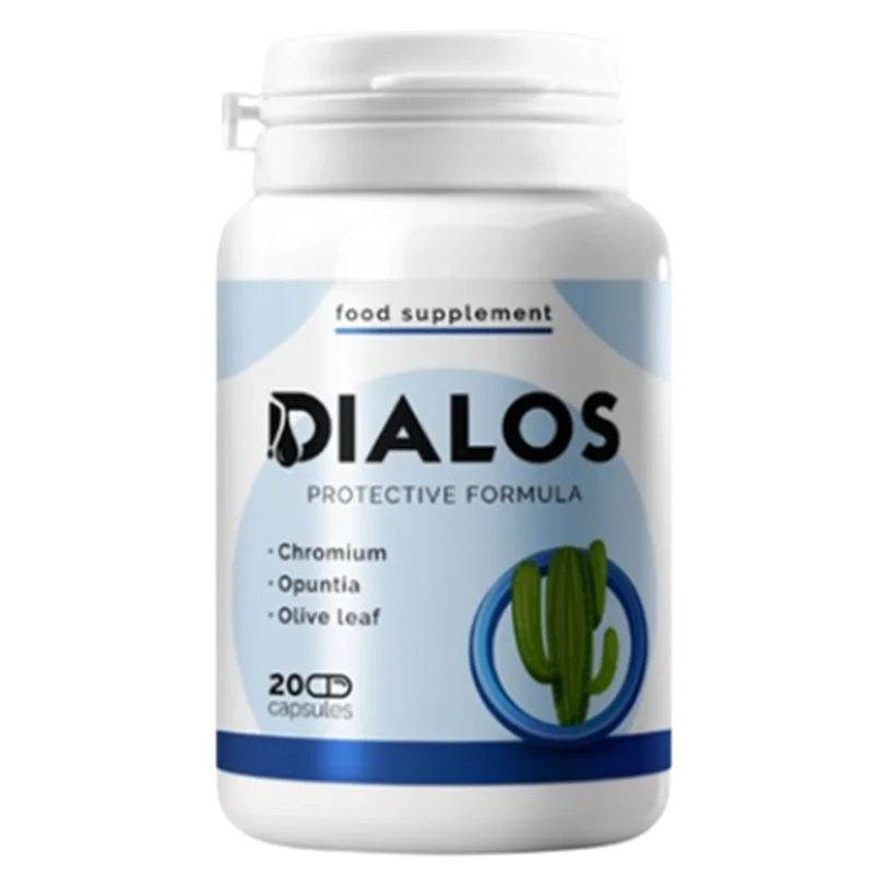 Dialos